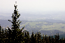 CRW_9971.jpg