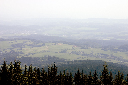CRW_9972.jpg