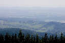 CRW_9973.jpg