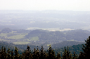 CRW_9974.jpg
