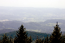 CRW_9975.jpg
