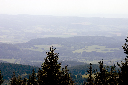 CRW_9976.jpg