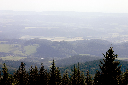 CRW_9983.jpg
