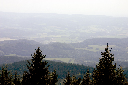 CRW_9984.jpg