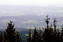 CRW_9985.jpg
