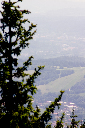 CRW_9999.jpg