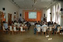 dopoledne006.jpg