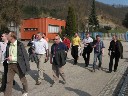 elektrarna002.jpg