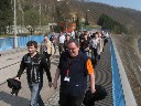 elektrarna003.jpg