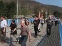 elektrarna004.jpg