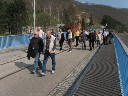 elektrarna005.jpg