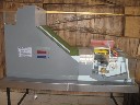 elektrarna006.jpg