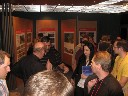 elektrarna009.jpg