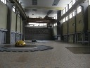 elektrarna011.jpg