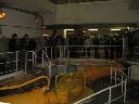 elektrarna012.jpg