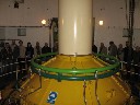 elektrarna013.jpg