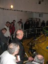 elektrarna014.jpg