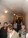 elektrarna017.jpg