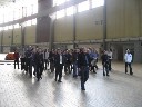 elektrarna019.jpg