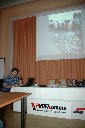 tombola001.jpg