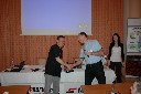 tombola002.jpg