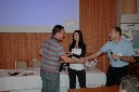 tombola004.jpg