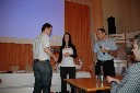 tombola006.jpg
