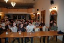 tombola007.jpg