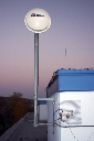 CRW_6190.jpg