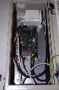 CRW_6192.jpg