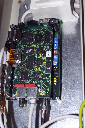 CRW_6193.jpg