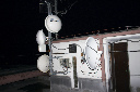 CRW_6194.jpg