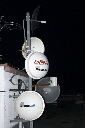 CRW_6200.jpg