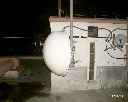 IM003227.JPG