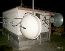 IM003228.JPG
