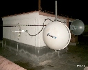 IM003229.JPG