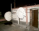 IM003230.JPG