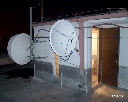 IM003231.JPG