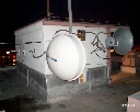 IM003232.JPG