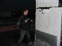 Michal1 - 01.jpg