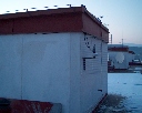 IM002576.JPG