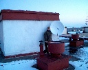 IM002577.JPG