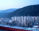 IM002580.JPG