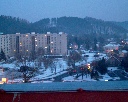 IM002582.JPG