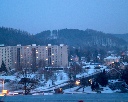 IM002583.JPG