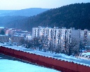 IM002584.JPG