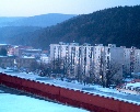 IM002585.JPG