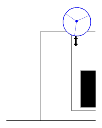 Antena1.png