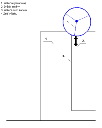 Antena_Sahula1.png