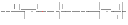 referencni.png